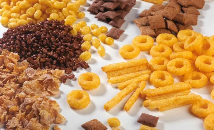 Seasoning for Extruded Products - by Tirth Industries Tirth Industries Seasoning for Extruded Products
