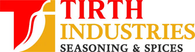 Tirth Industries