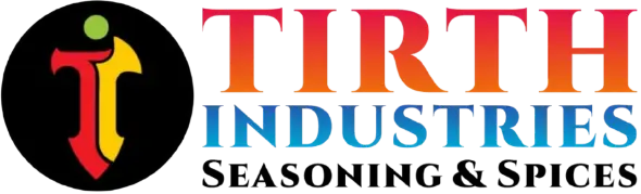 Tirth Industries